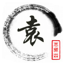 恭喜发财 - 网站建设中……